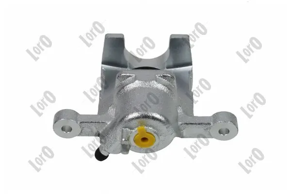 Brake Caliper 131-04-450