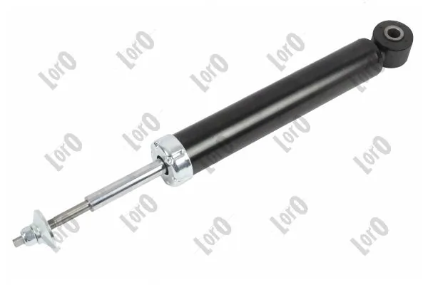 ABAKUS 232-01-154 Shock Absorber