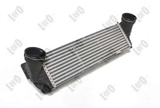 Charge Air Cooler 004-018-0009