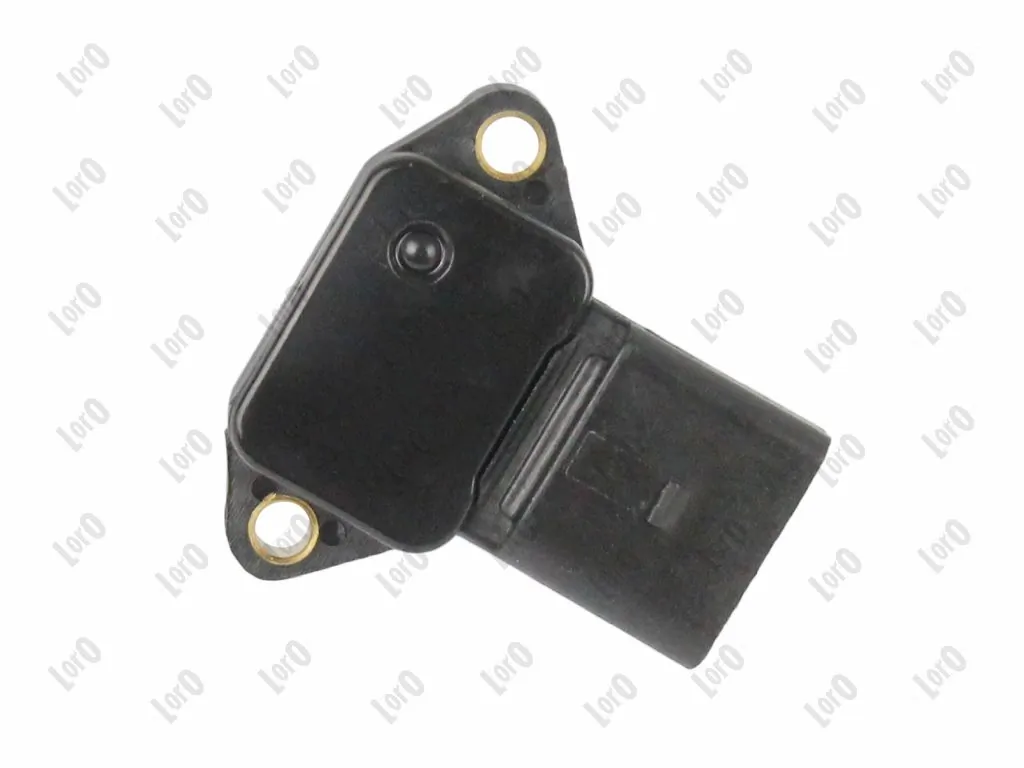 Sensor, intake manifold pressure 120-08-020