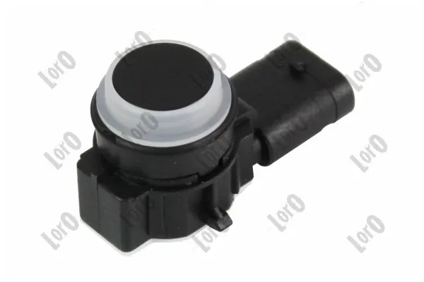 Sensor, park distance control 120-01-023