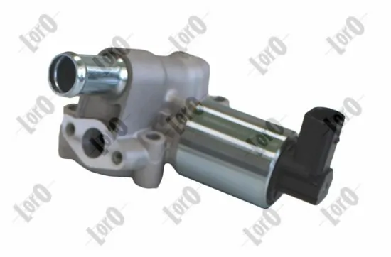 EGR Valve 121-01-048
