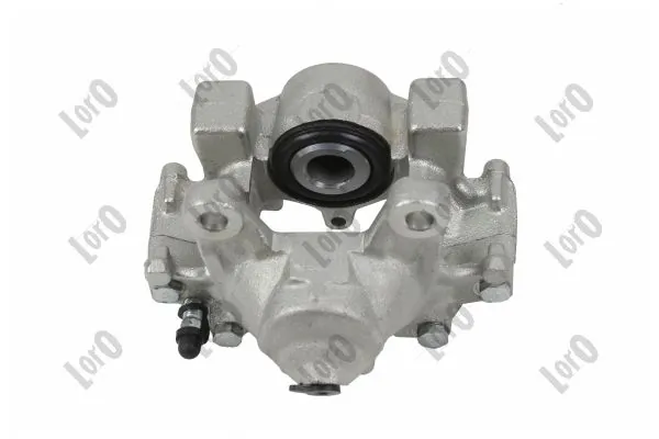 Brake Caliper 131-04-127