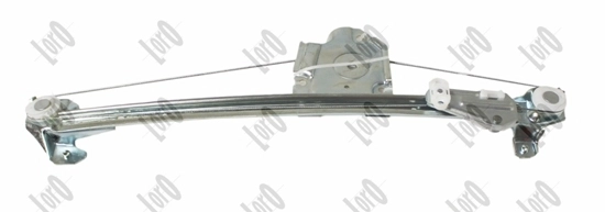 Window Regulator 130-037-002