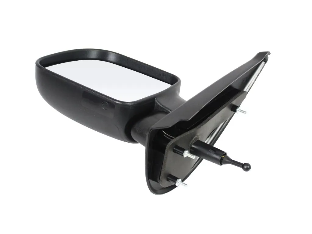 Exterior Mirror 3147M01