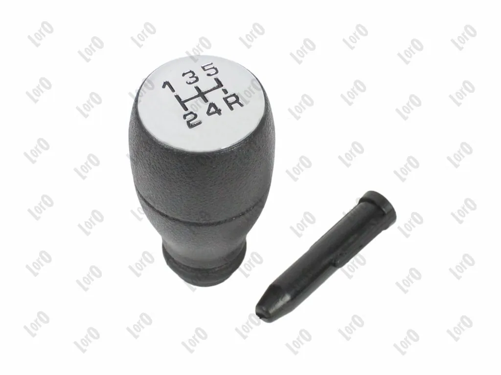 Gear Shift Lever Knob 135-99-326