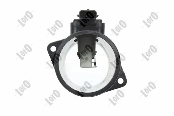Mass Air Flow Sensor 120-08-116