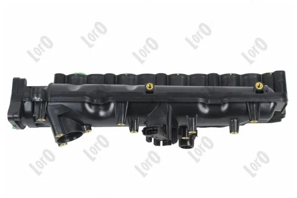 Intake Manifold Module 123-00-058