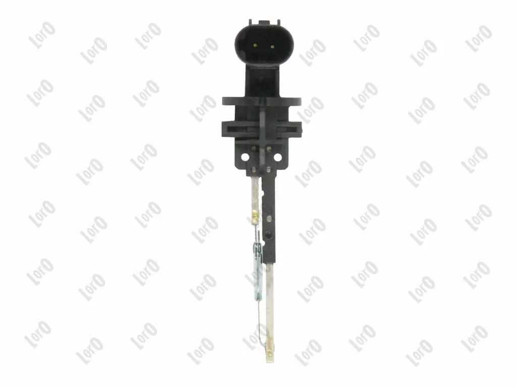 Sensor, coolant level 120-06-003