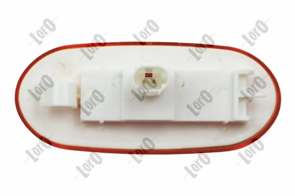 Side Marker Light Tuning / Accessory Parts 054-34-890LED