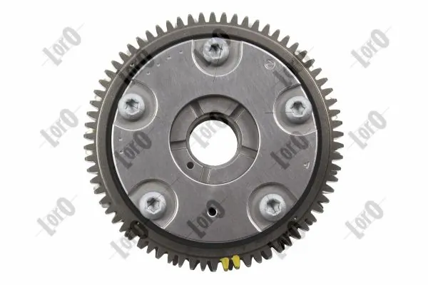 Camshaft Adjuster 120-09-046