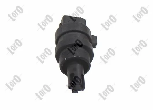 Sensor, intake air temperature 120-07-001