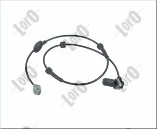 Sensor, wheel speed 120-02-149