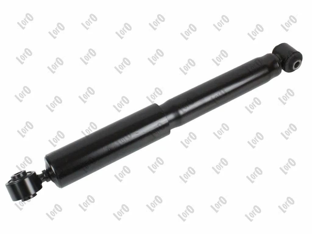 Shock Absorber 232-02-071