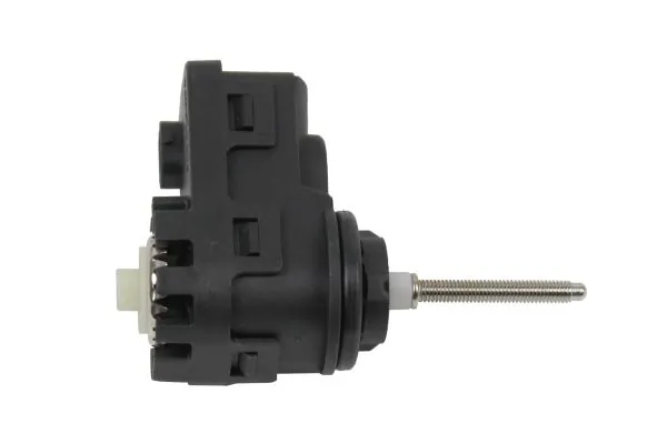ABAKUS 54-323-1135N-UD Actuator, headlight levelling