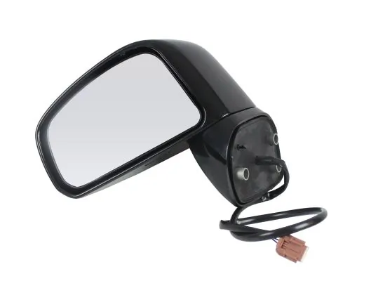 ABAKUS 2710M07 Exterior Mirror