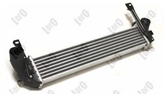 Charge Air Cooler 035-018-0001