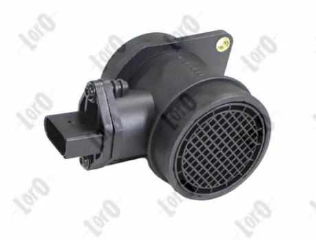 Mass Air Flow Sensor 120-08-087