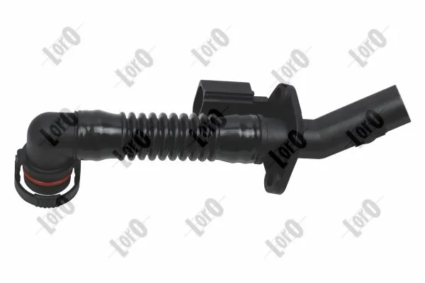 ABAKUS 053-028-082 Hose, crankcase ventilation