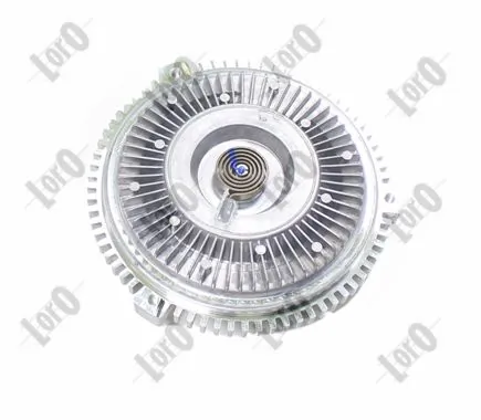 Clutch, radiator fan 053-013-0001