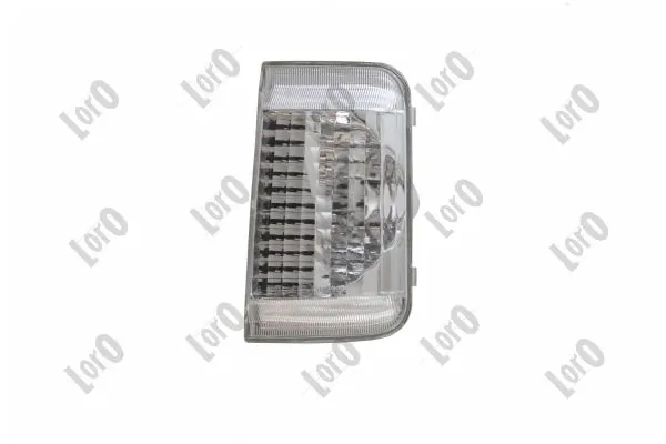 Direction Indicator 038-33-002