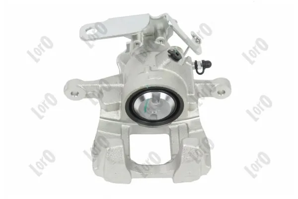 Brake Caliper 131-05-043
