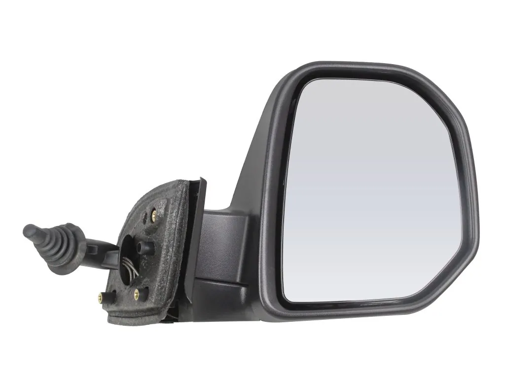 ABAKUS 0530M04 Exterior Mirror