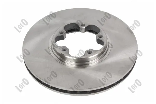 Brake Disc 231-03-118