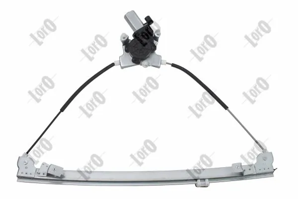 Window Regulator 130-042-003