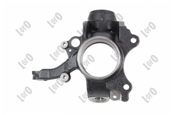 Steering Knuckle, wheel suspension 131-03-010