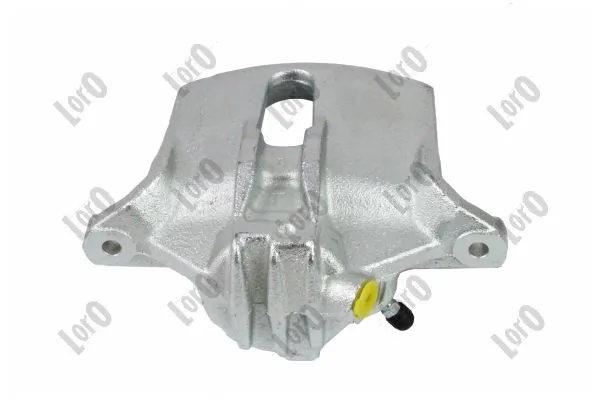 Brake Caliper 131-04-452