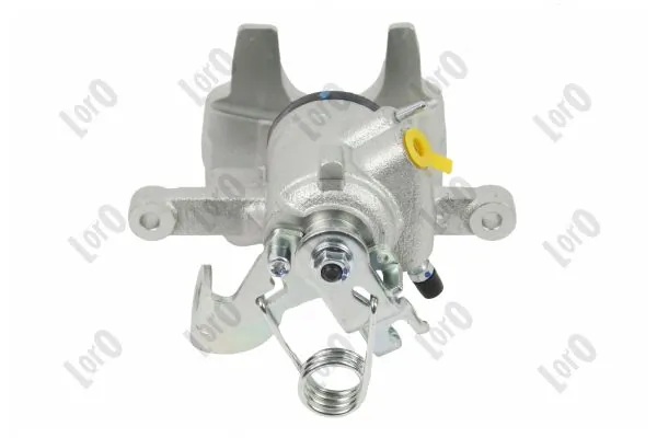 Brake Caliper 131-04-994
