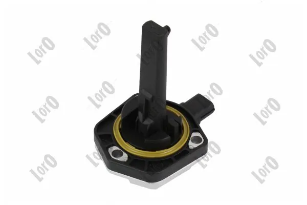 ABAKUS 120-06-020 Sensor, engine oil level
