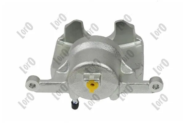 Brake Caliper 131-04-260