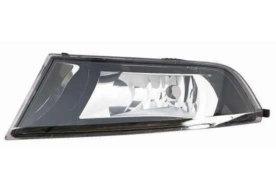 Front Fog Light 665-2018R-UE