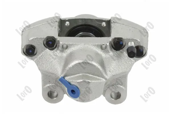 Brake Caliper 131-04-613