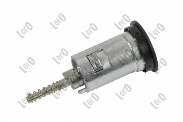 Lock Cylinder, ignition lock 132-037-004