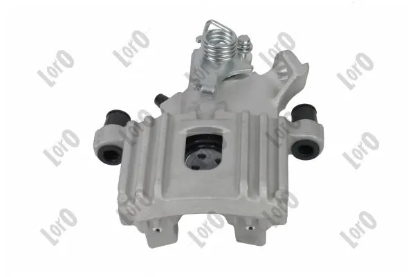 Brake Caliper 131-04-285