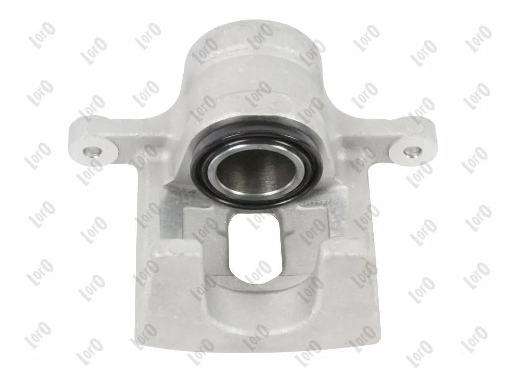 Brake Caliper 131-04-666