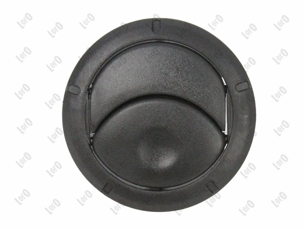 Dashboard Air Nozzle 135-99-024