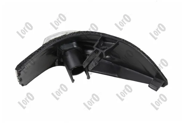 Direction Indicator 051-69-861