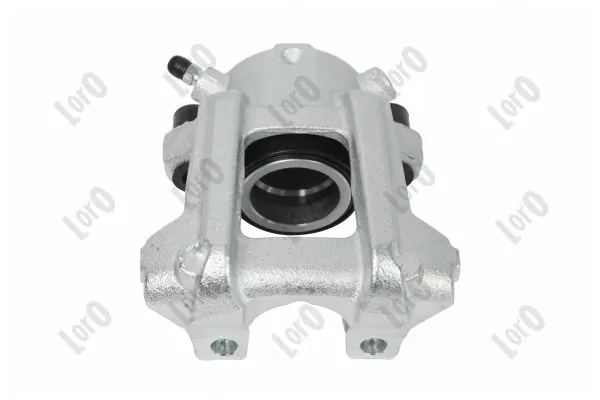 Brake Caliper 131-04-909