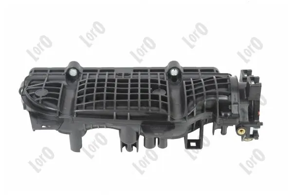 ABAKUS 123-00-060 Intake Manifold Module