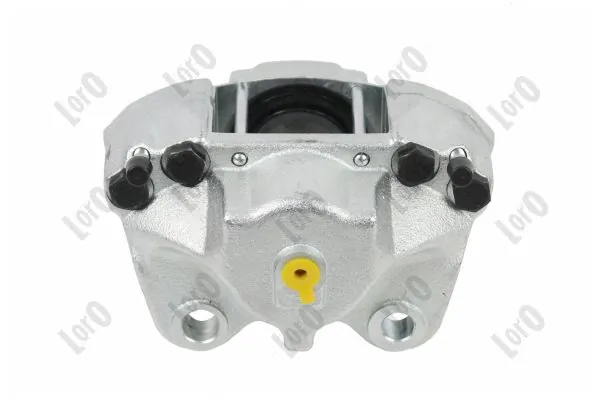 ABAKUS 131-04-934 Brake Caliper