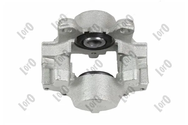 Brake Caliper 131-04-130