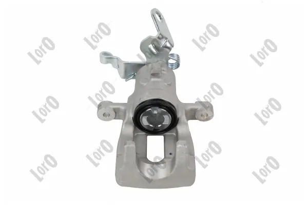 Brake Caliper 131-04-423
