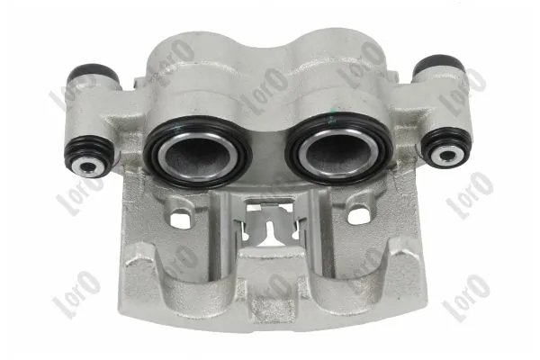 Brake Caliper 131-04-965