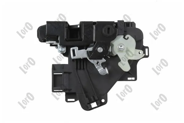 Door Lock 132-053-105