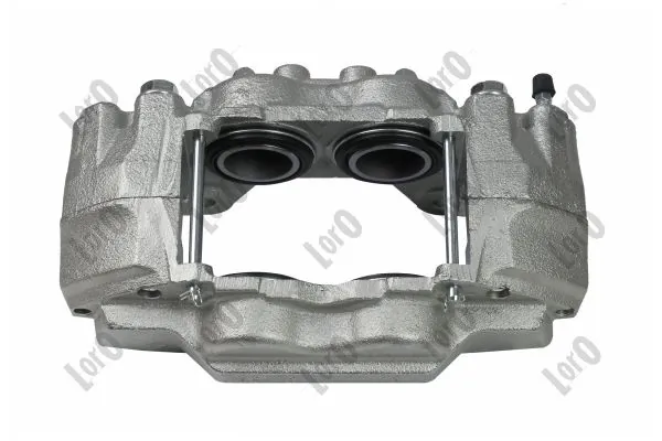 Brake Caliper 131-04-322