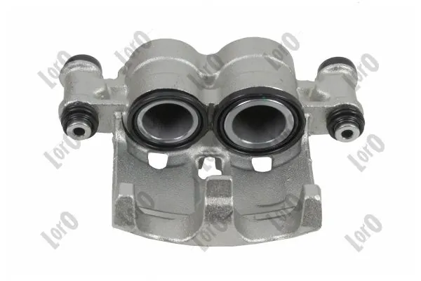 Brake Caliper 131-04-133